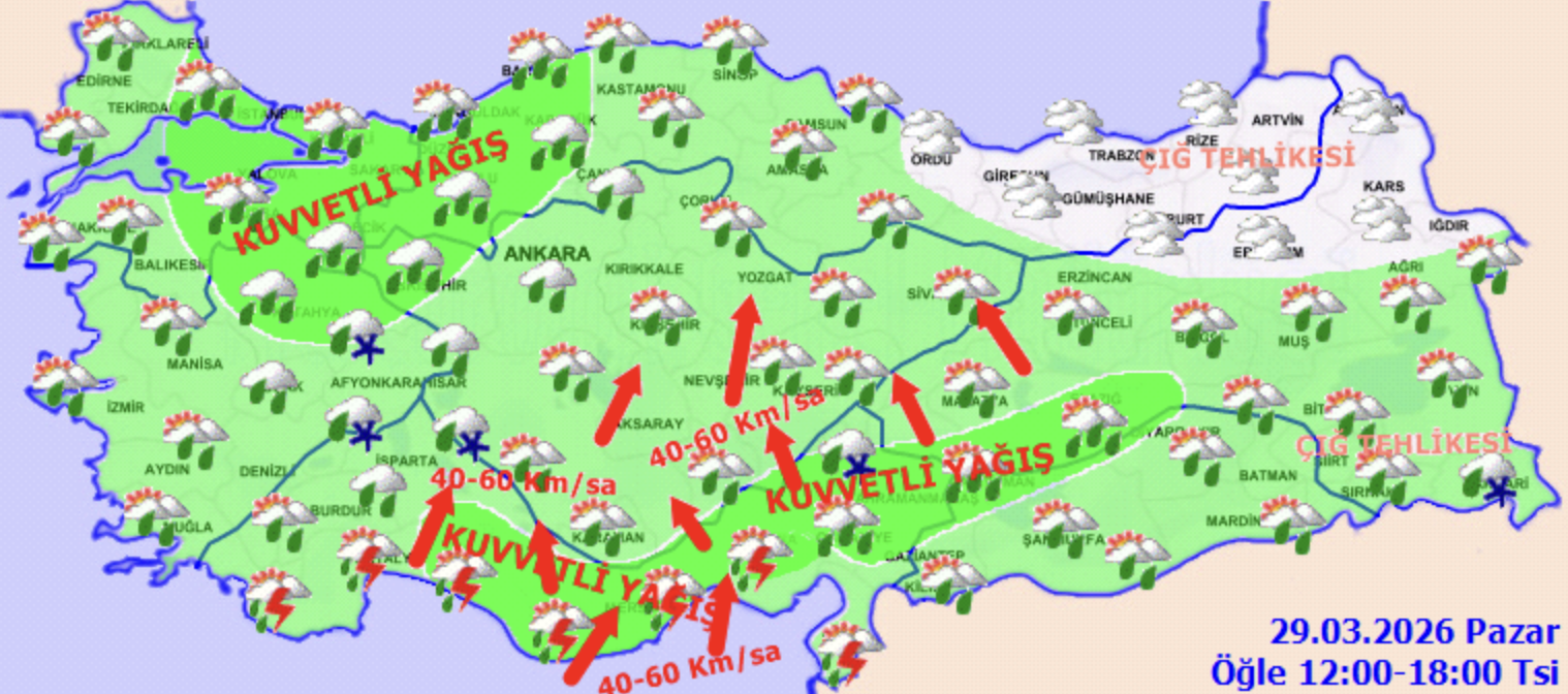 Ekran Resmi 2026 03 28 20.05.07