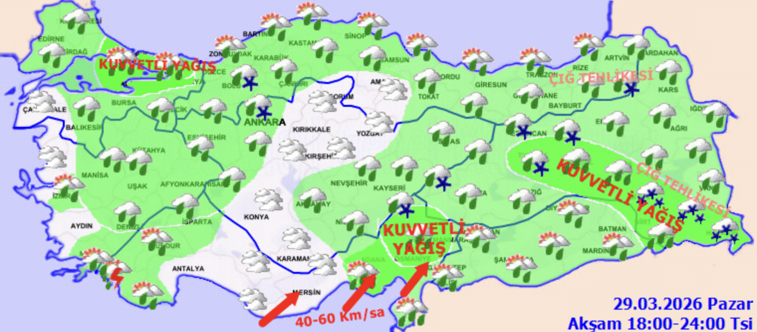 Ekran Resmi 2026 03 29 23.41.11