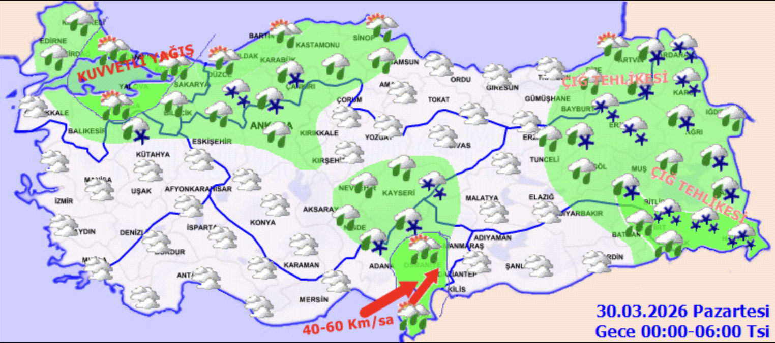 Ekran Resmi 2026 03 29 23.41.18