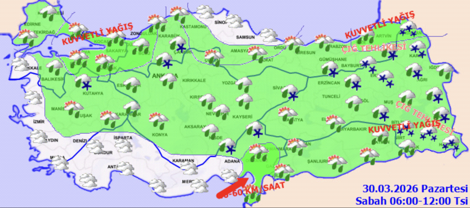 Ekran Resmi 2026 03 29 23.41.24