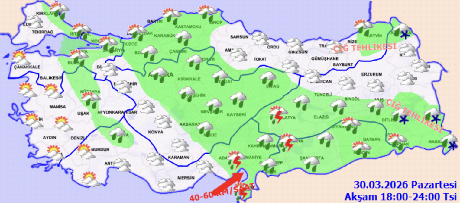 Ekran Resmi 2026 03 30 20.24.40