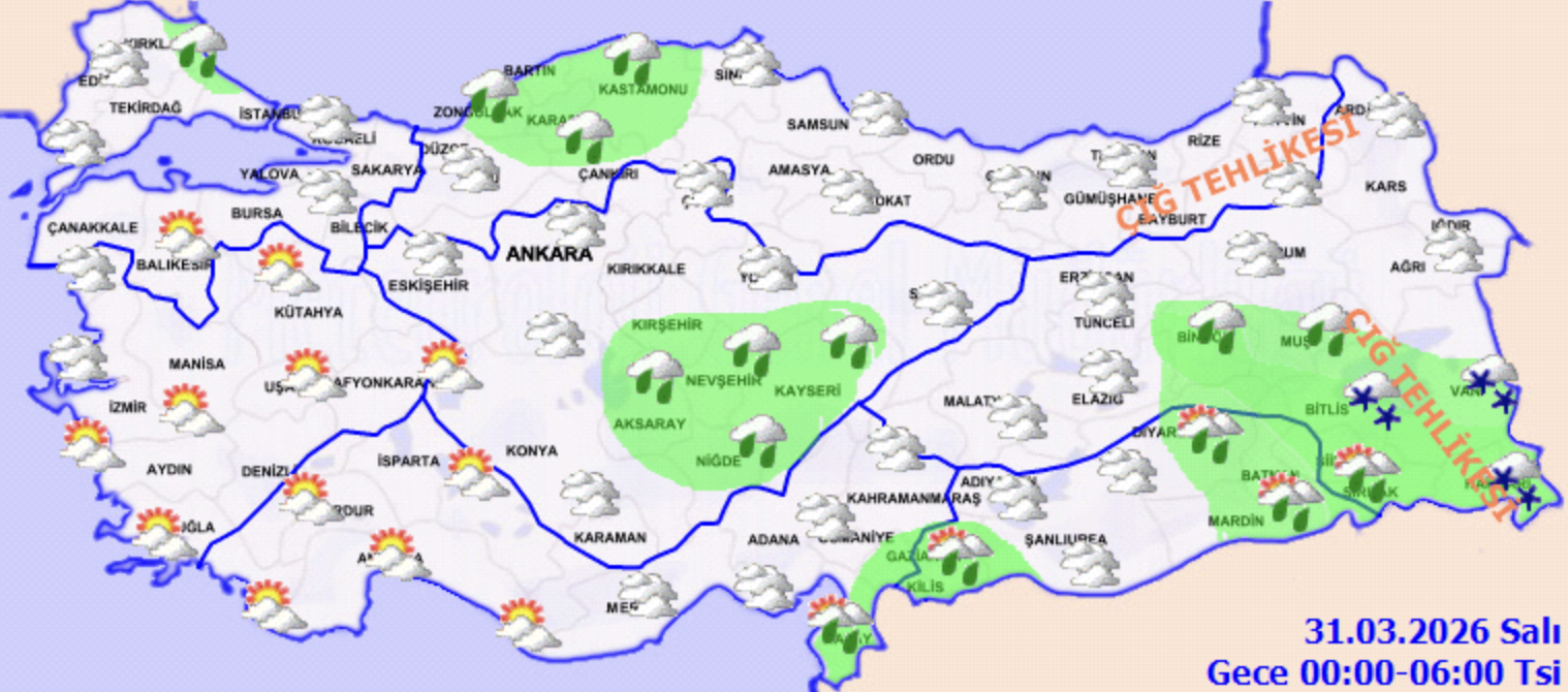 Ekran Resmi 2026 03 30 20.24.50