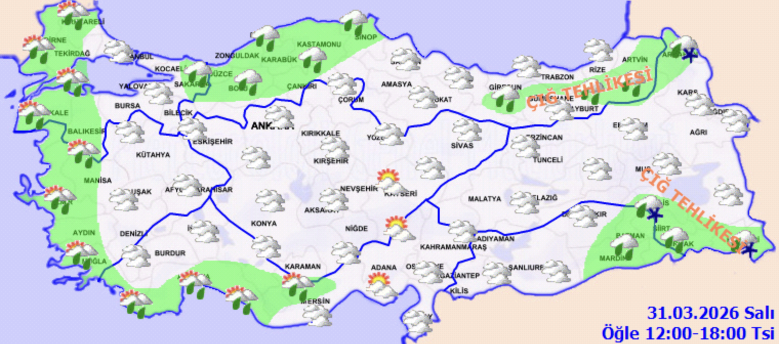 Ekran Resmi 2026 03 30 20.25.07