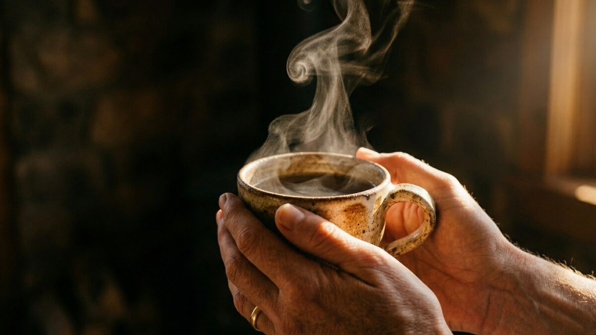 Gemini Generated Image 6Rhqfe6Rhqfe6Rhq