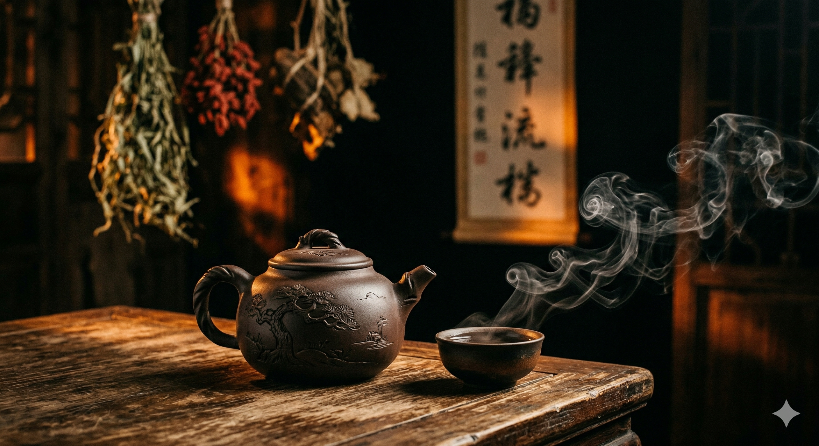 Gemini Generated Image Nkktdsnkktdsnkkt