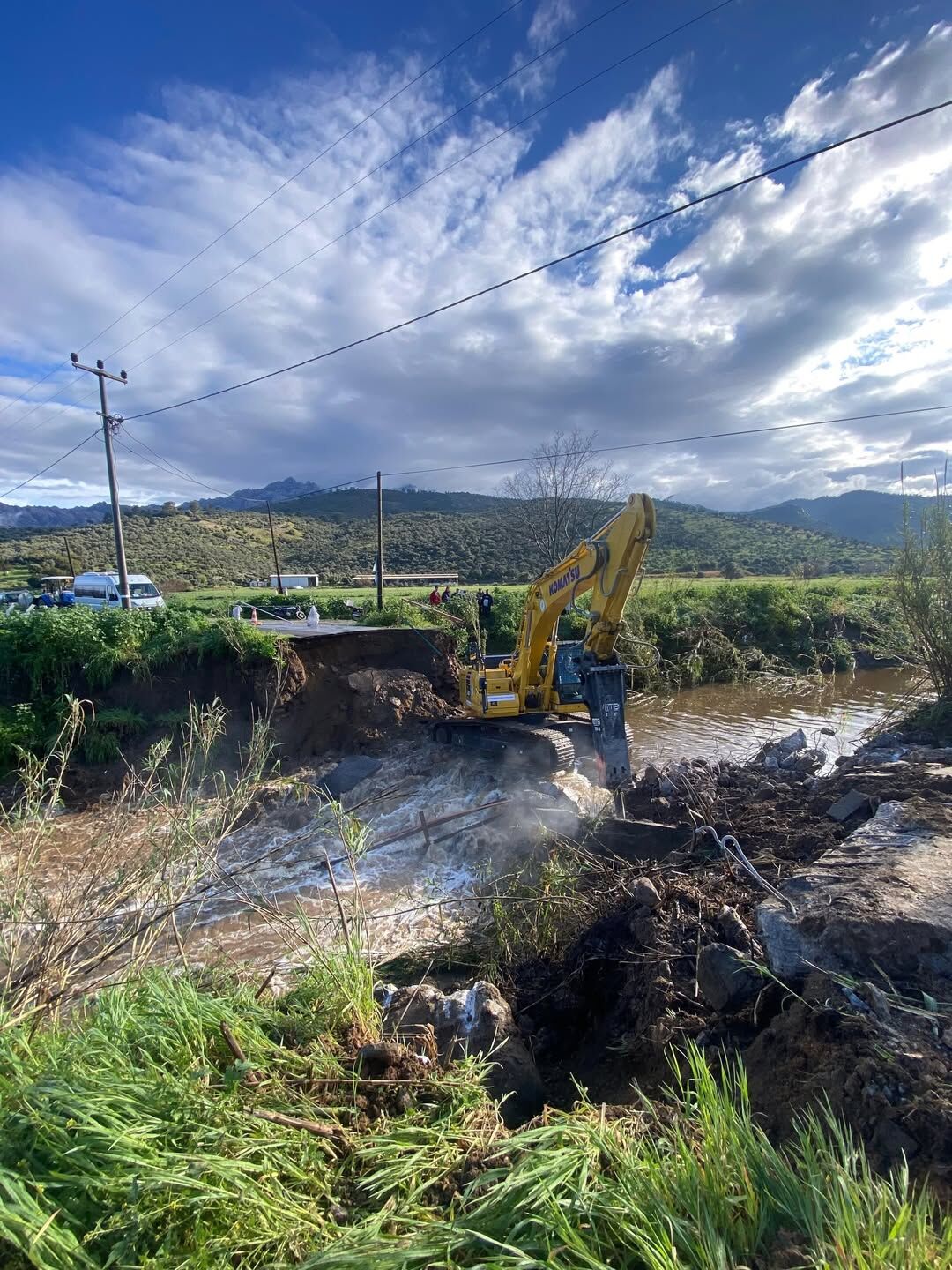 Snap Insta.to 662505240 18405153235183517 3294985463094959050 N