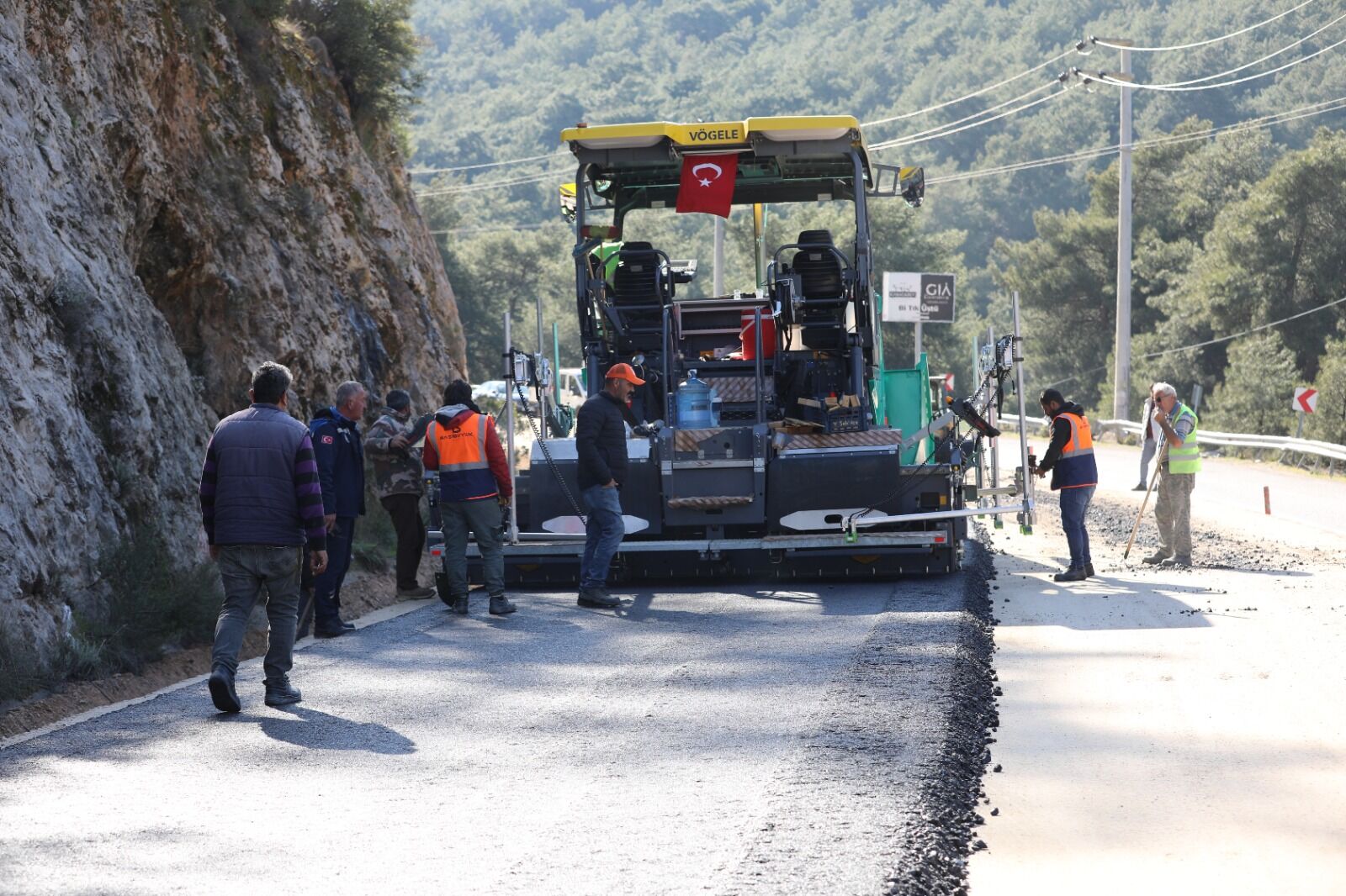 Whatsapp Image 2026 03 29 At 10.16.23