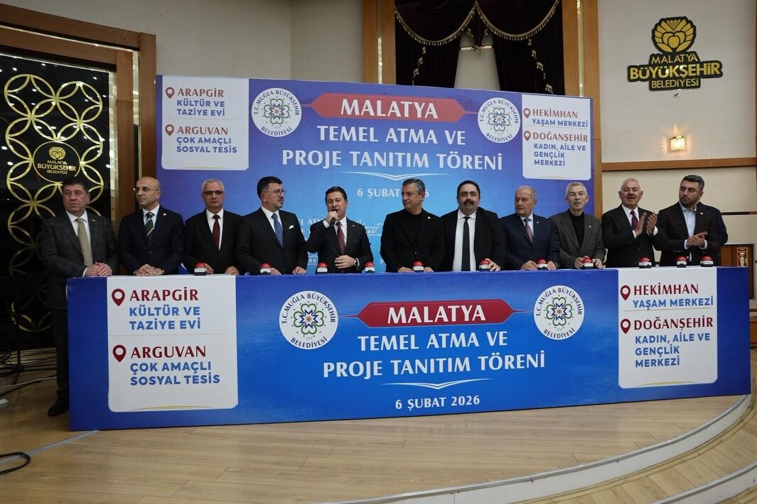 Whatsapp Image 2026 03 29 At 10.16.24