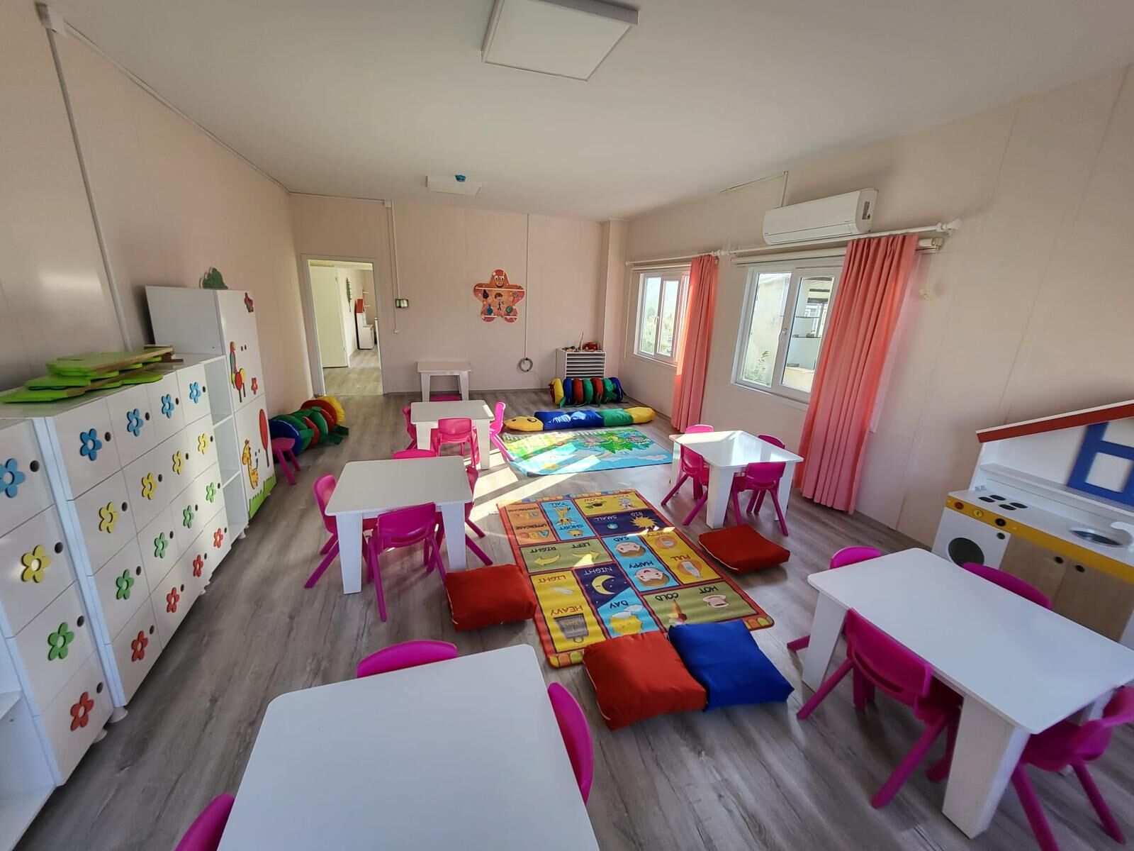 Whatsapp Image 2026 03 29 At 10.16.25