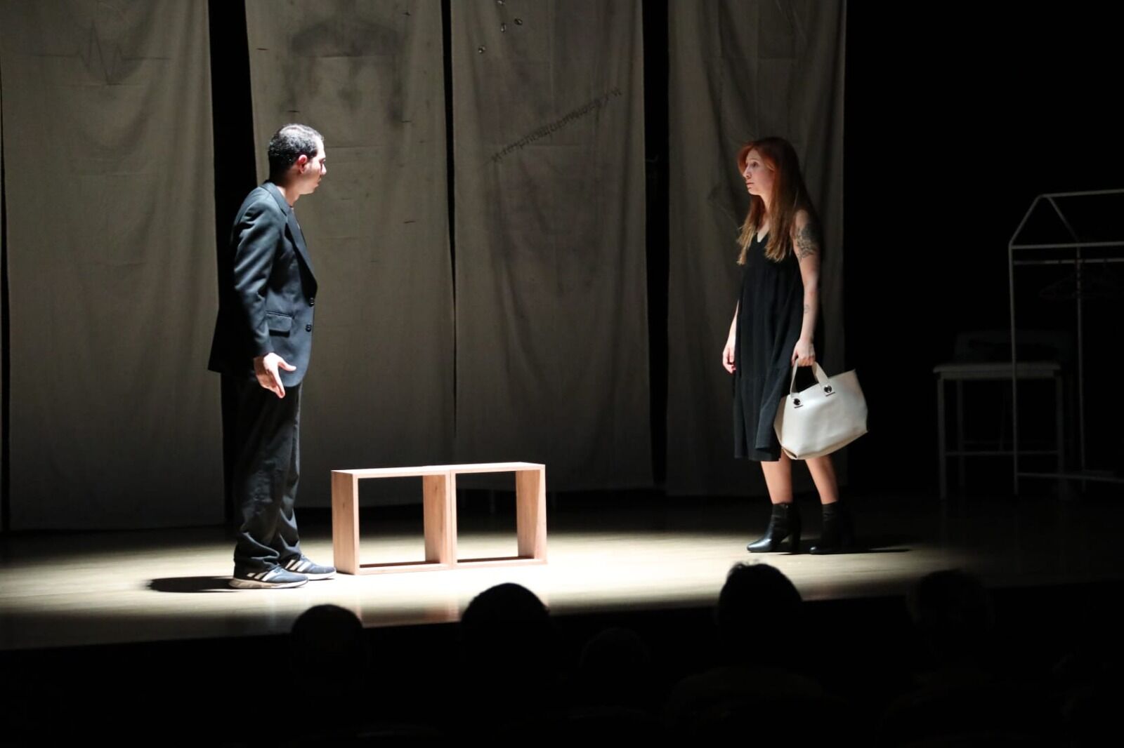 Whatsapp Image 2026 03 30 At 10.44.33 (1)