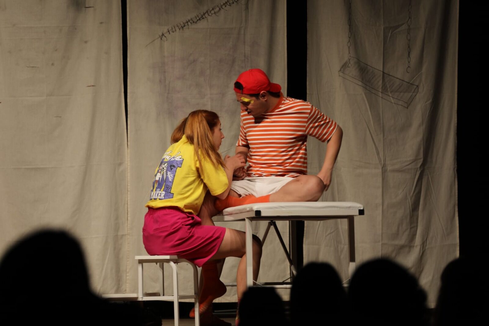 Whatsapp Image 2026 03 30 At 10.44.33