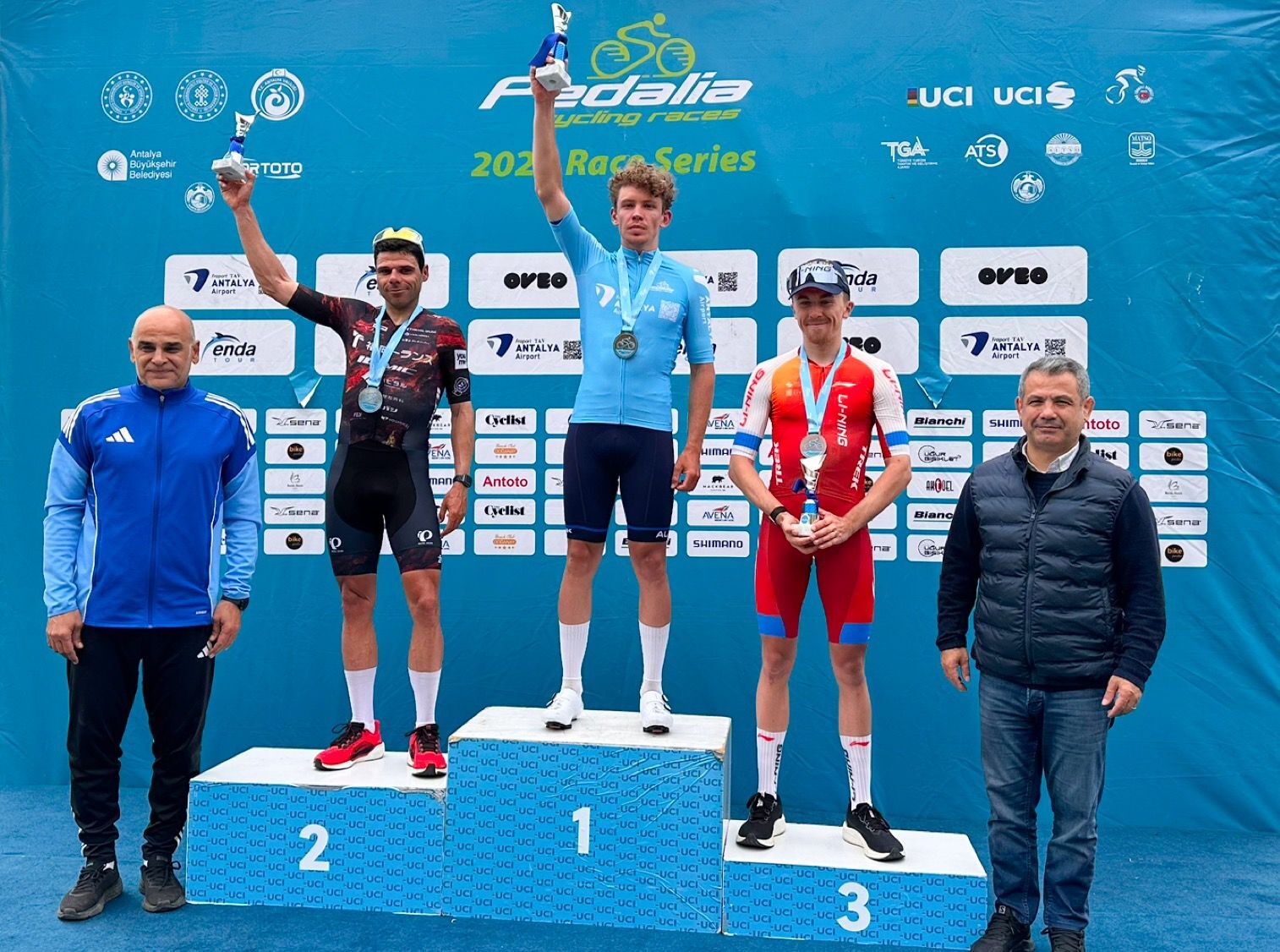 Whatsapp Image 2026 03 30 At 13.42.01