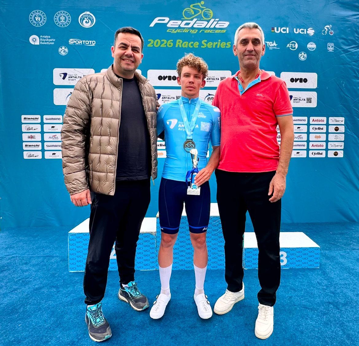 Whatsapp Image 2026 03 30 At 13.42.17