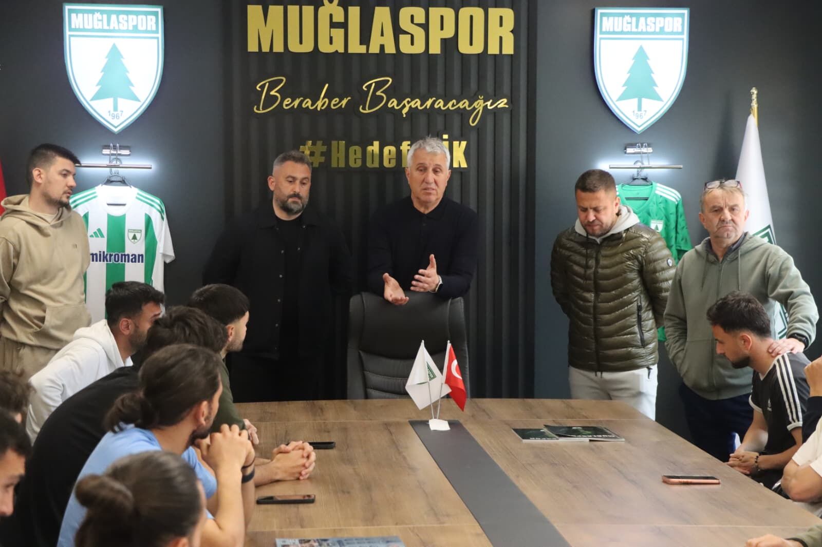 Whatsapp Image 2026 03 30 At 15.25.05