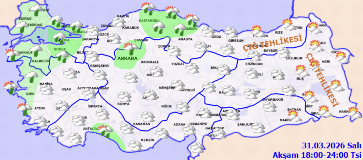 Ekran Resmi 2026 03 31 19.49.22