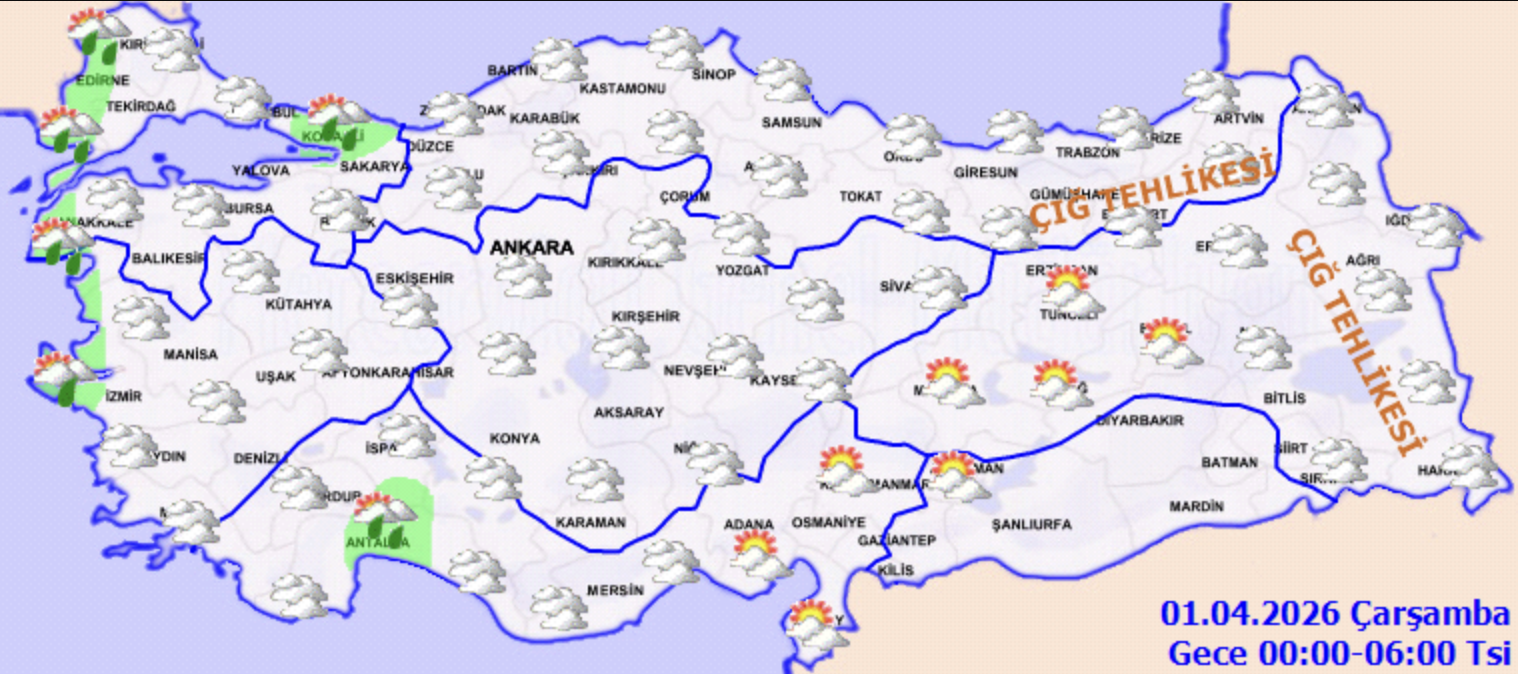 Ekran Resmi 2026 03 31 19.49.31