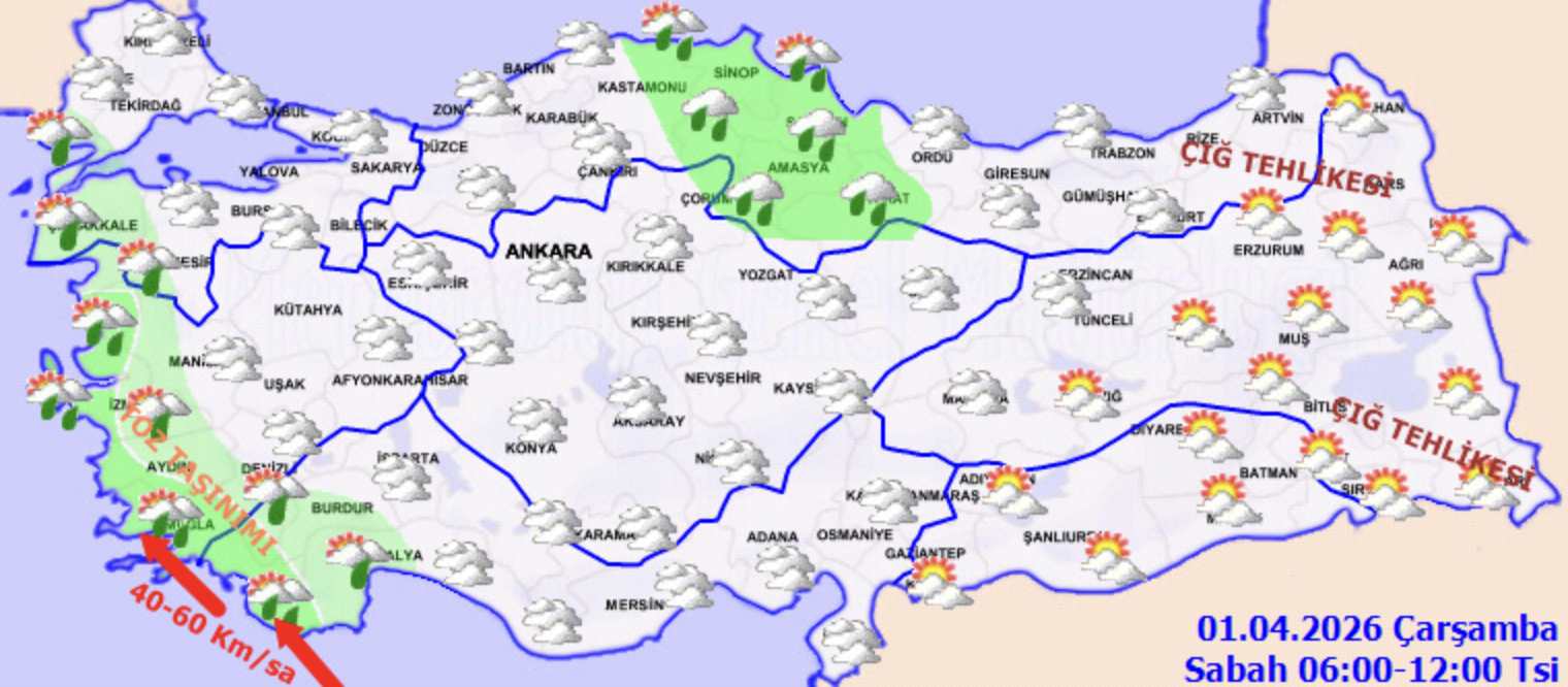 Ekran Resmi 2026 03 31 19.49.38