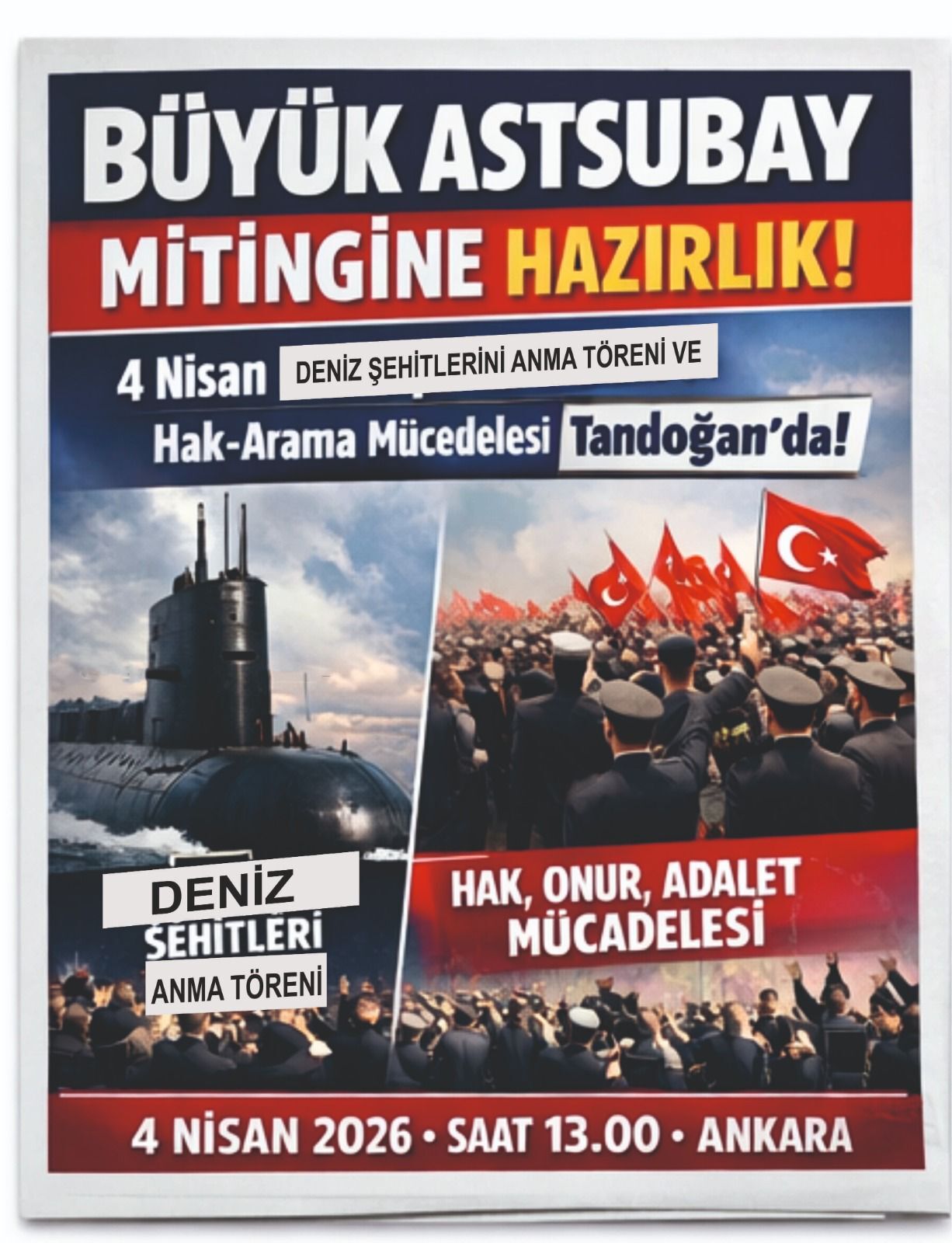 Whatsapp Image 2026 03 31 At 14.42.23 (1)