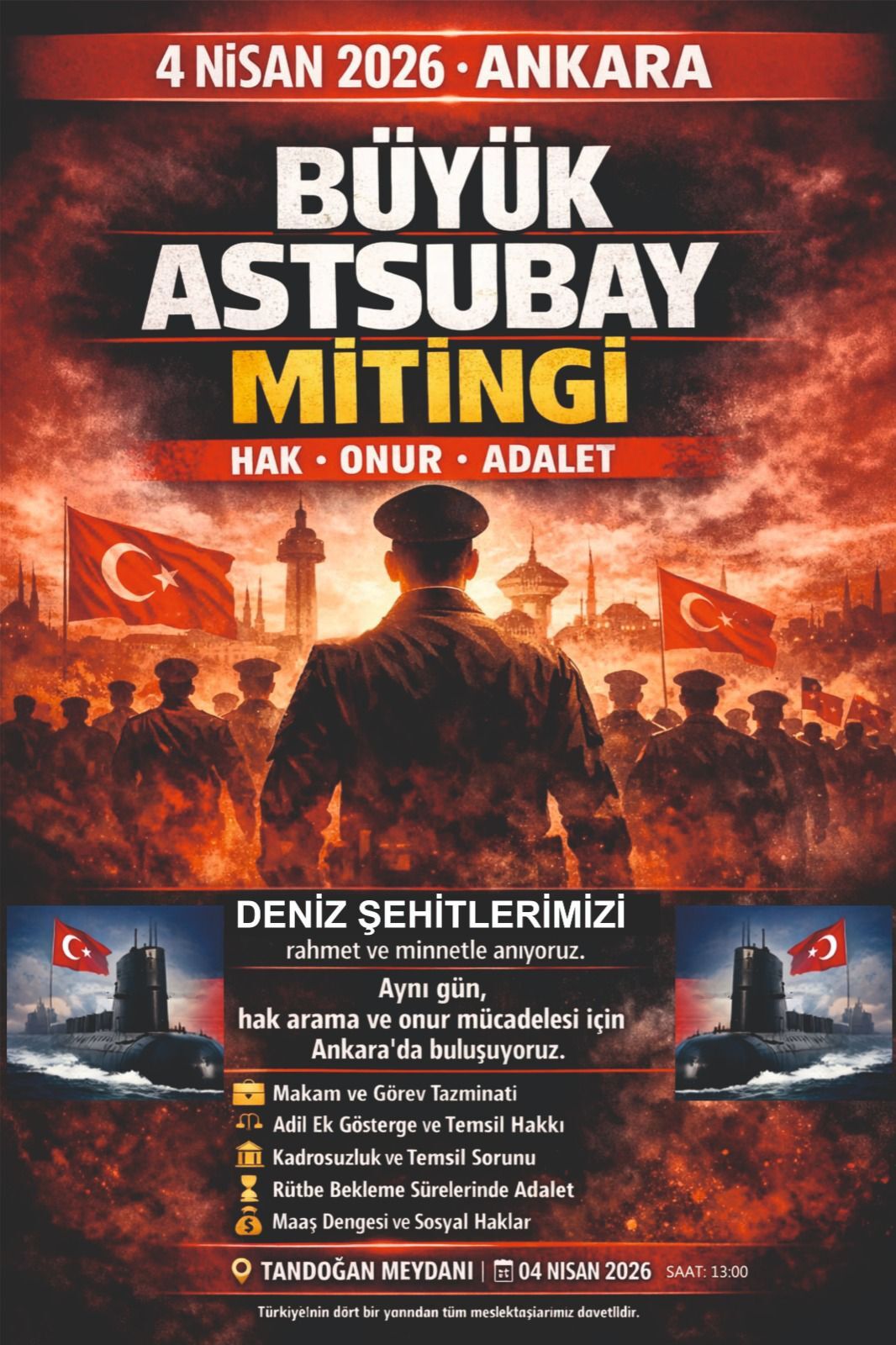 Whatsapp Image 2026 03 31 At 14.42.23 (2)