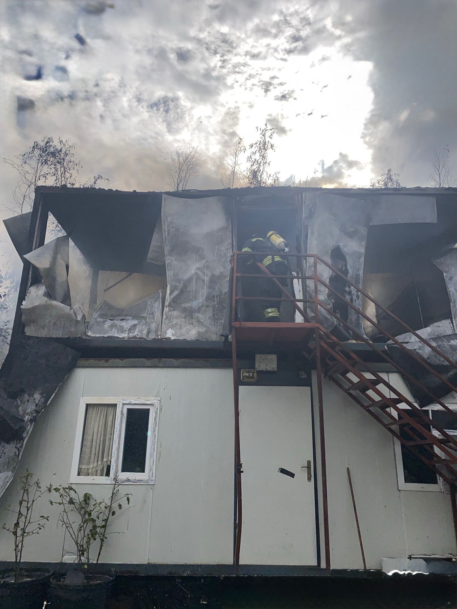 Whatsapp Image 2026 03 31 At 21.53.46 (1)