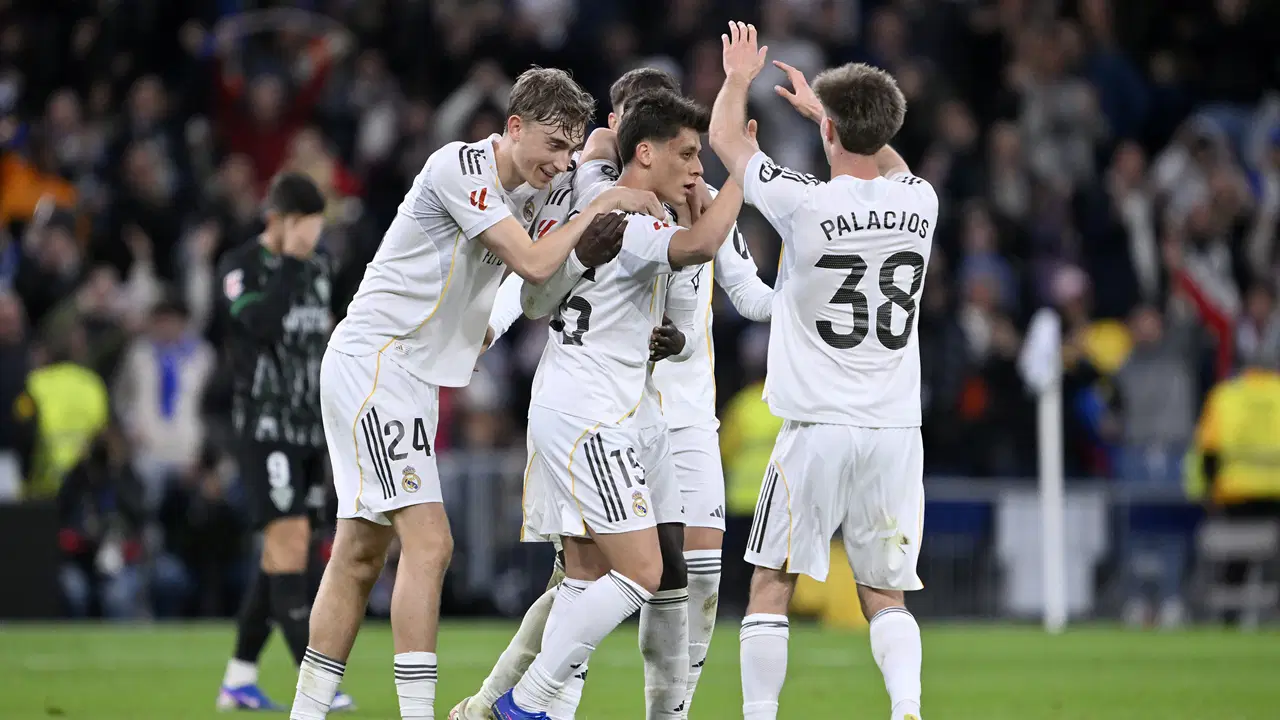 Ff416B02 42C6 4Ba7 92D0 Be3B4C633857