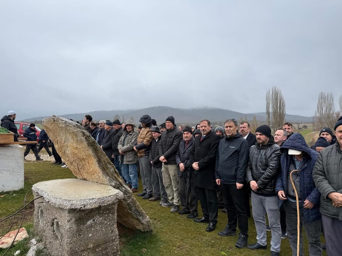 Whatsapp Image 2026 03 19 At 21.20.34 (1)