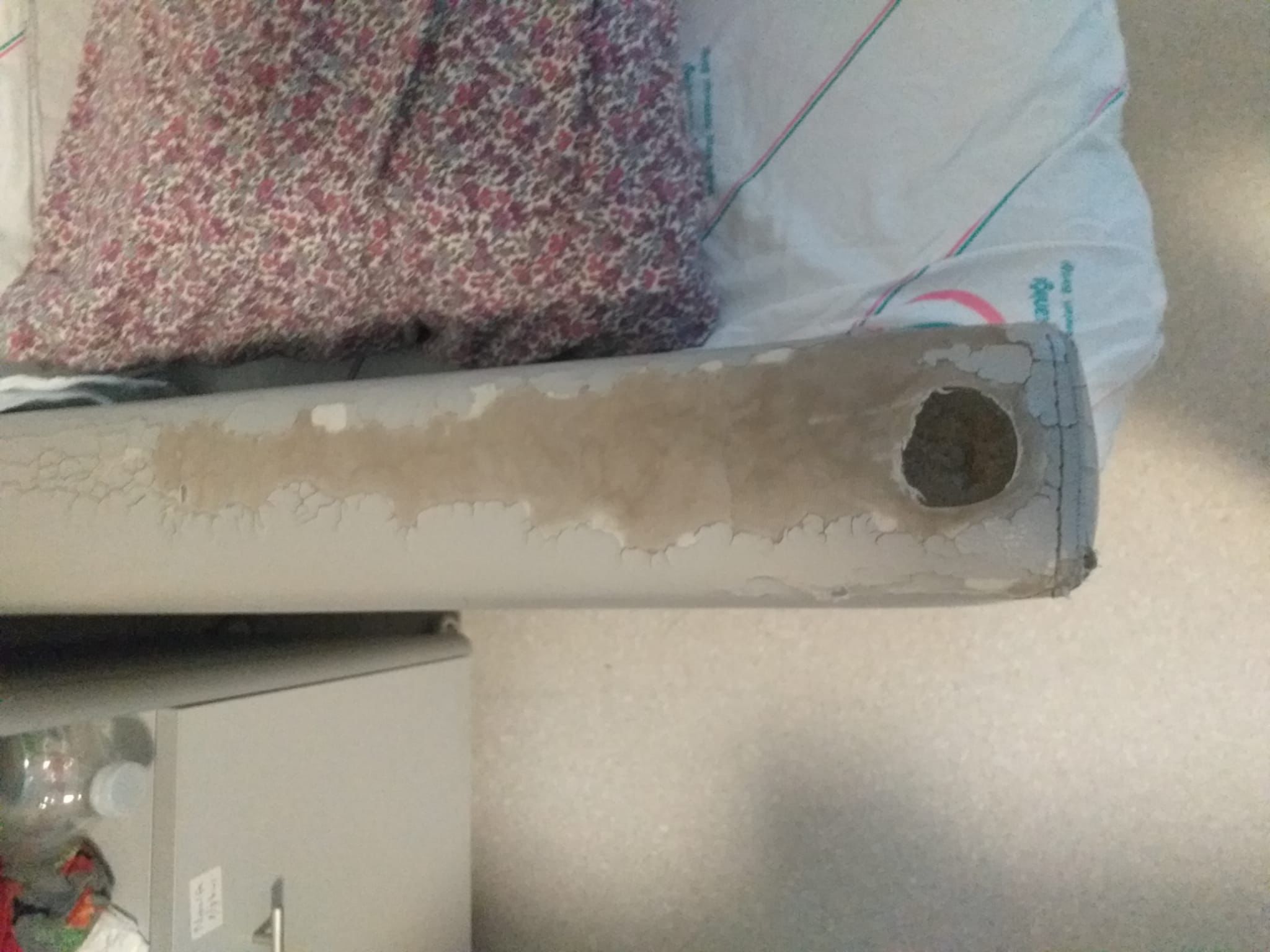 Whatsapp Image 2026 03 23 At 19.23.06