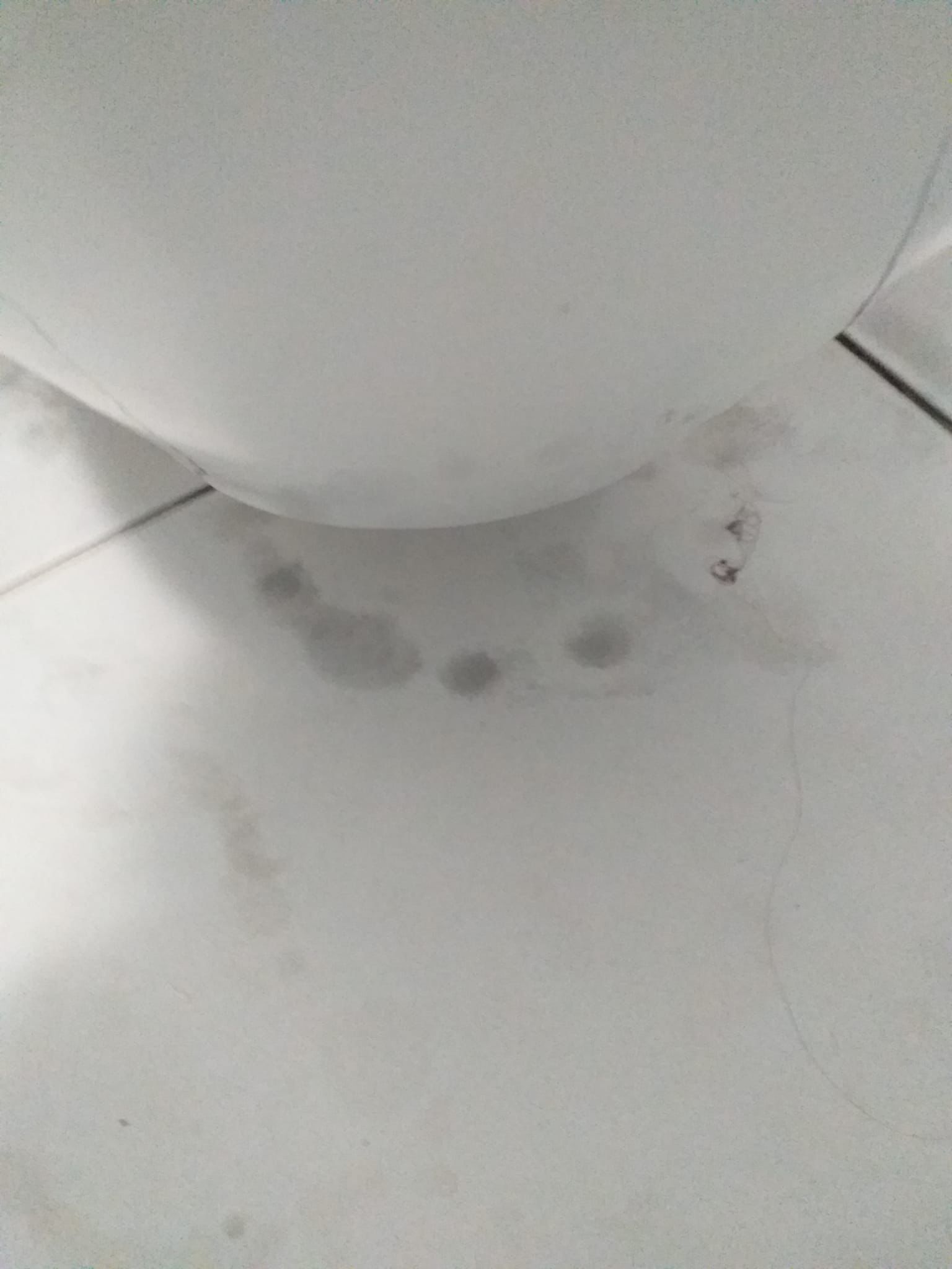 Whatsapp Image 2026 03 23 At 19.23.08 (1)