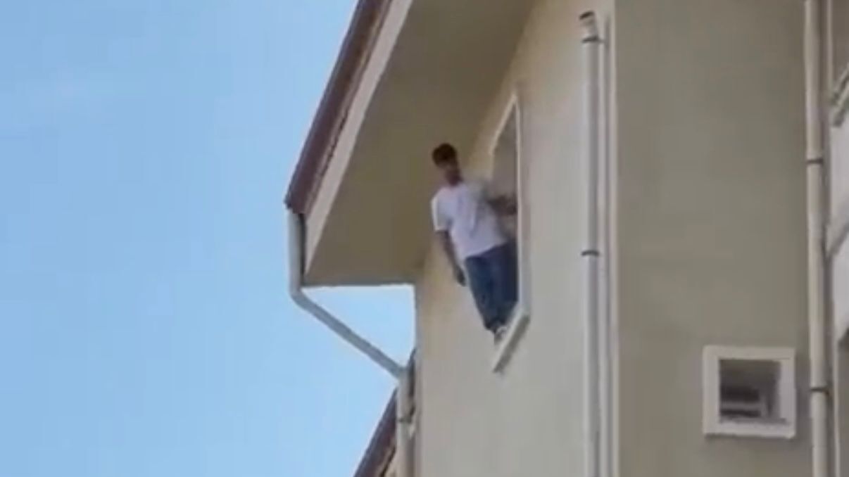 Whatsapp Image 2026 03 26 At 18.07.17