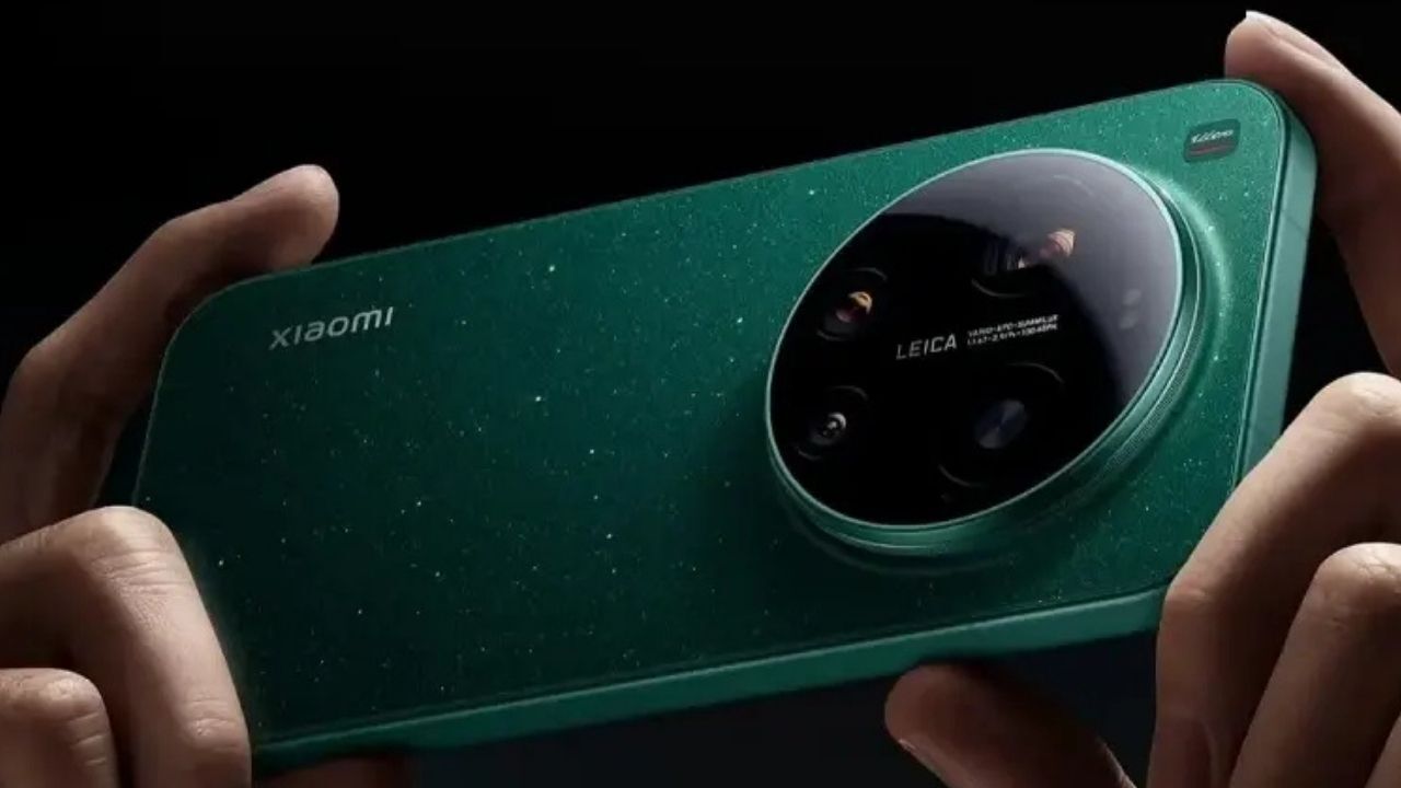 Xiaomi 17 Türkiye fiyatı ne kadar, hangi model kaç TL?