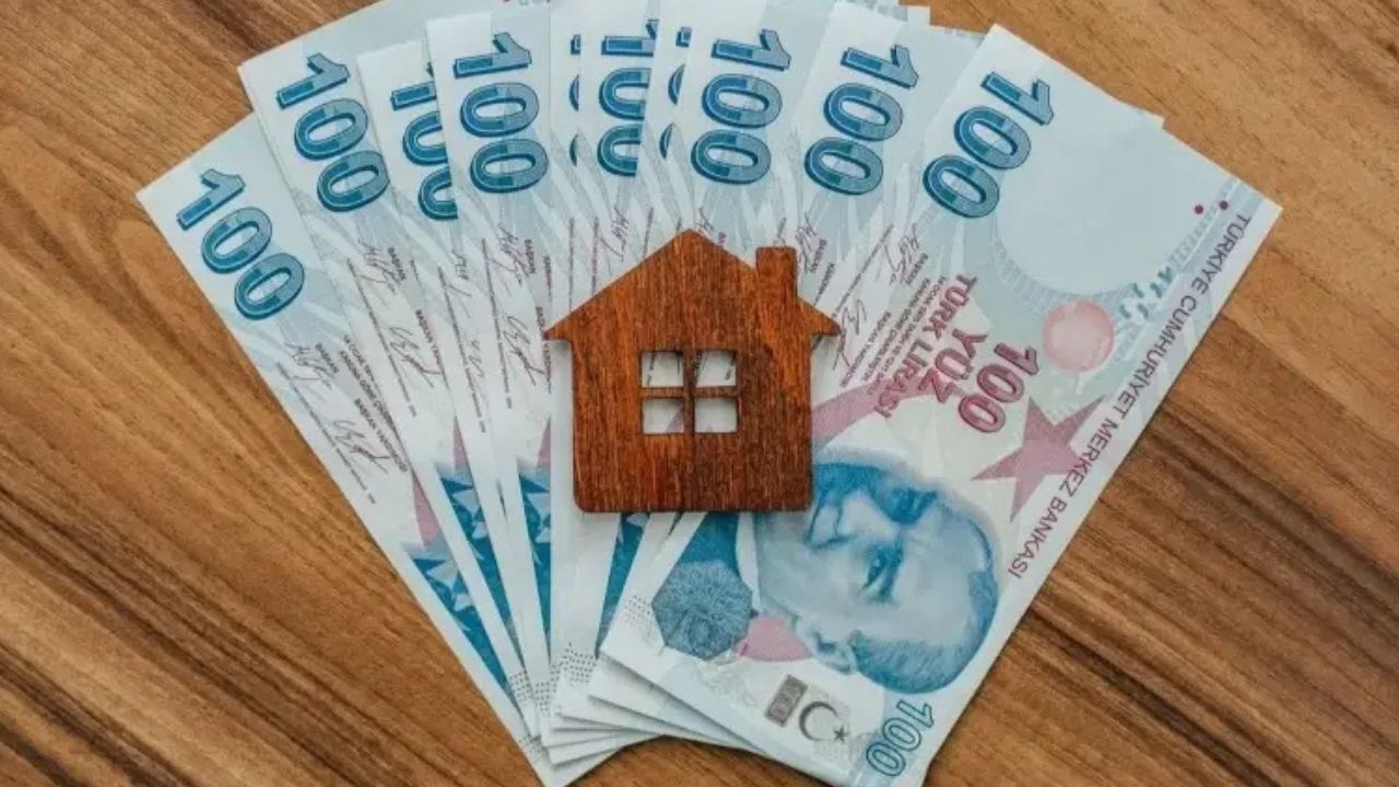 Mart 2026 kira artış oranı ne zaman açıklanacak?