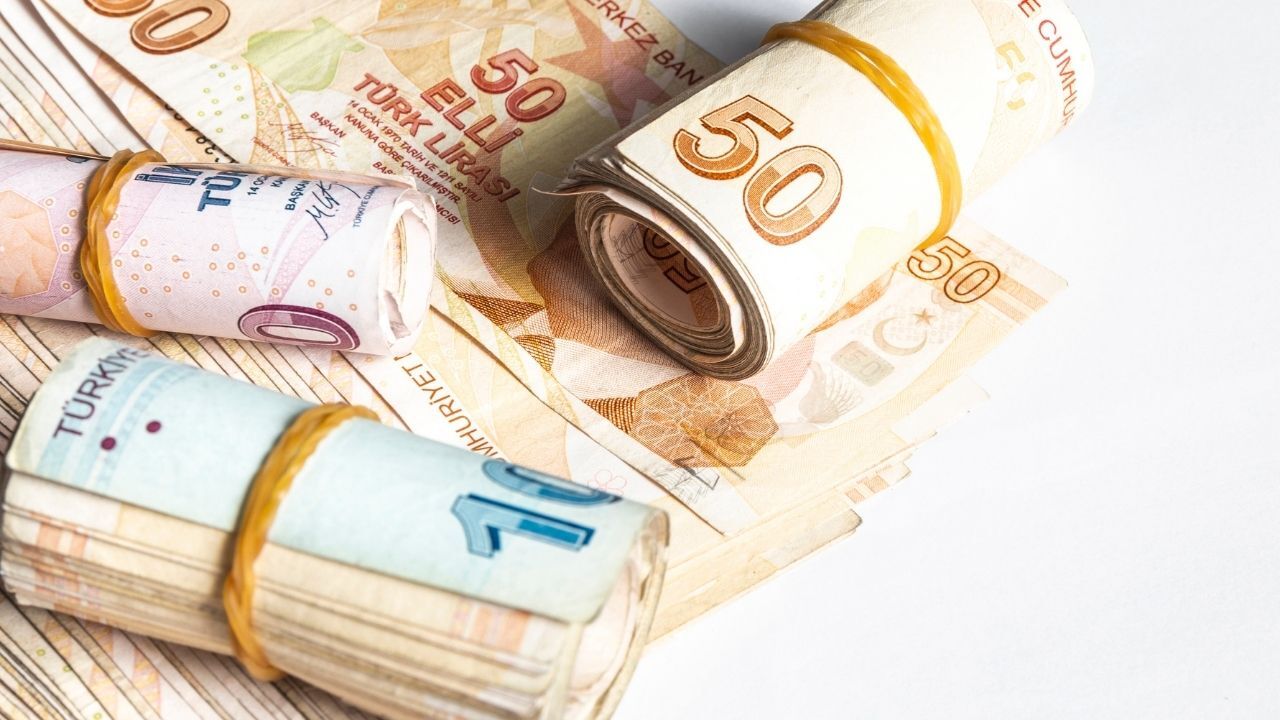 Memur Maaşını Geçti: Bankaya Bu Parayı Atanlar Bayram Edecek!