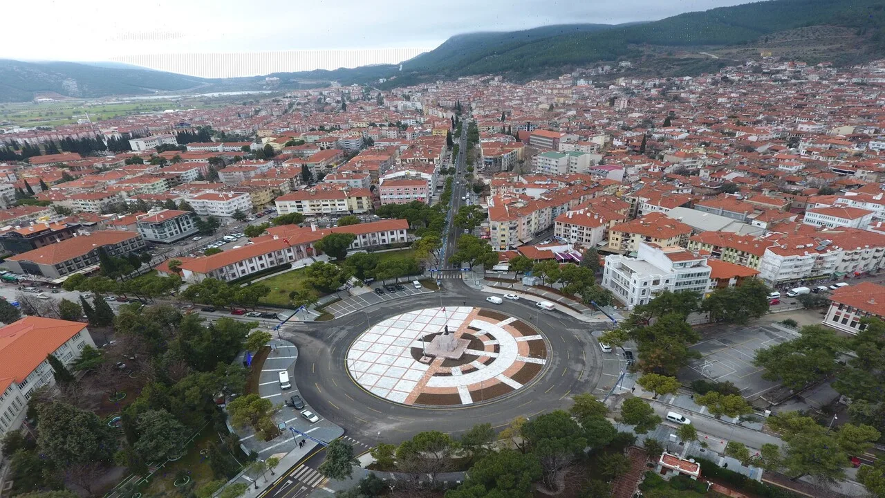 Mugla Merkez 2.Jpg