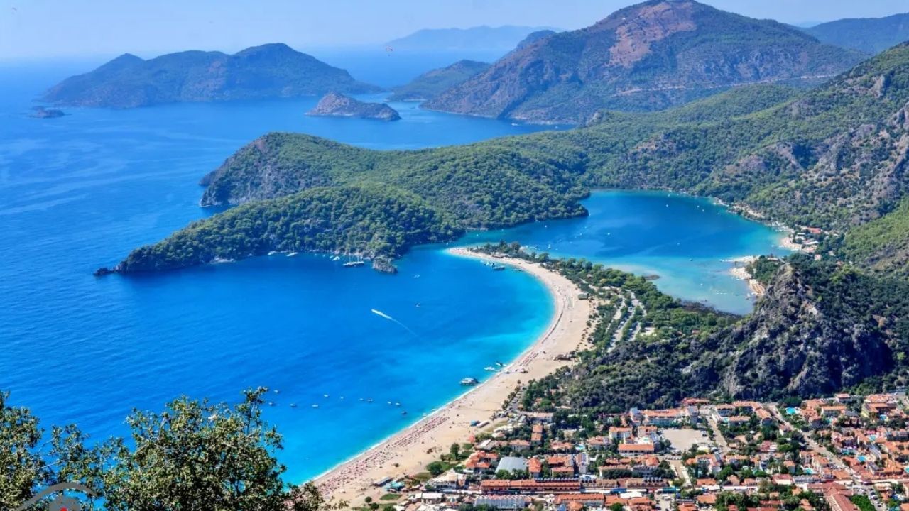 Muğla'da Ev Kiraları Ne Kadar?