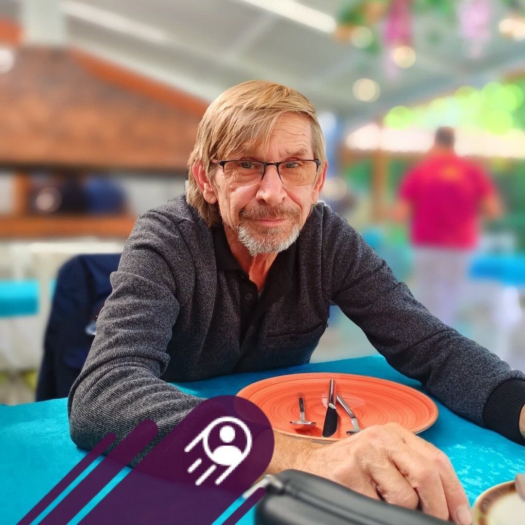 Whatsapp Image 2026 03 11 At 10.02.04 (1)