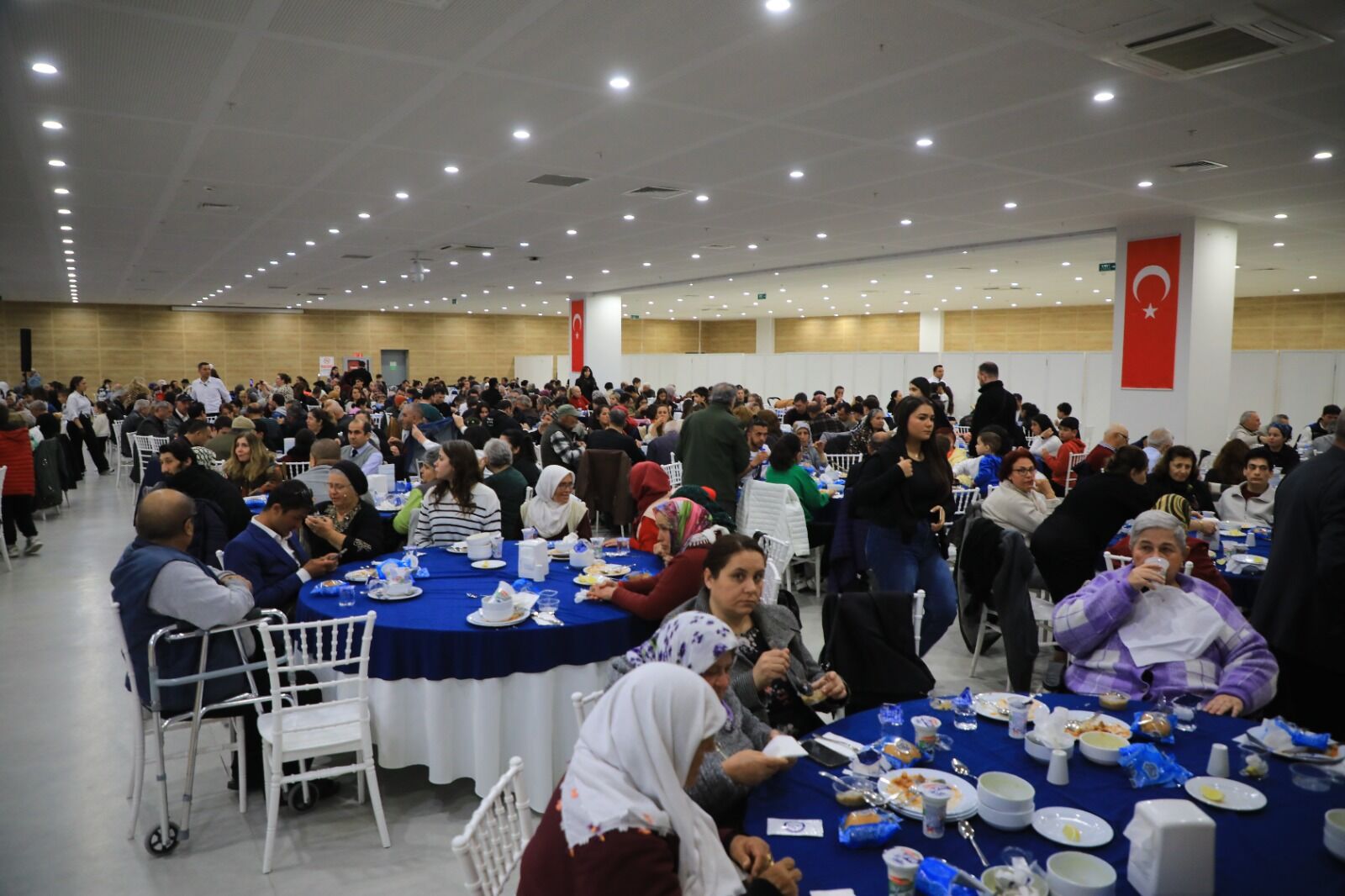 Whatsapp Image 2026 03 11 At 13.56.06