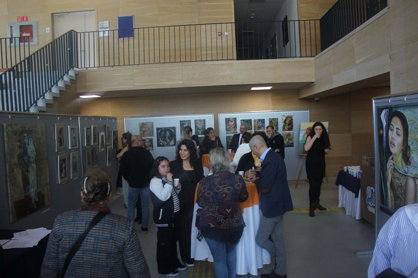 Whatsapp Image 2026 03 11 At 13.56.58