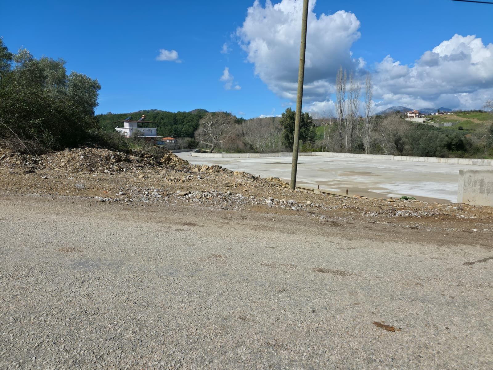 Whatsapp Image 2026 03 11 At 14.49.05