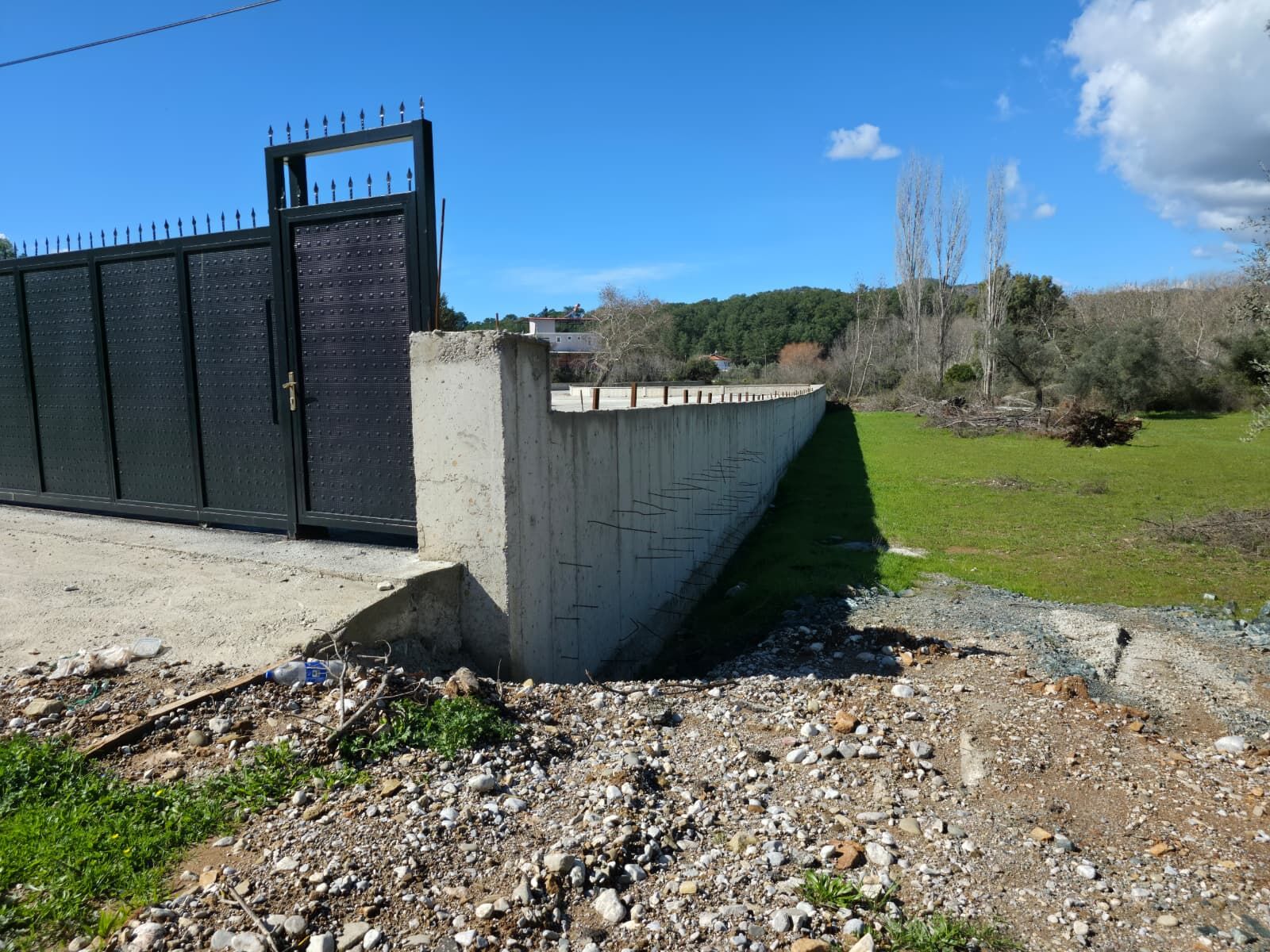 Whatsapp Image 2026 03 11 At 14.49.06