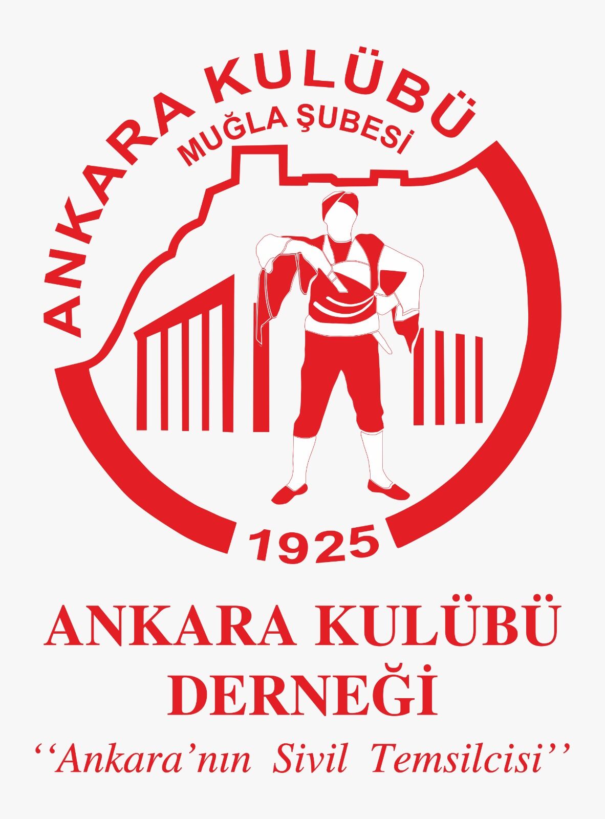 Whatsapp Image 2026 03 12 At 09.52.07