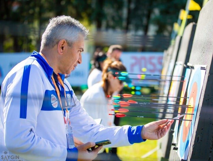 Whatsapp Image 2026 03 12 At 15.42.29 (1)