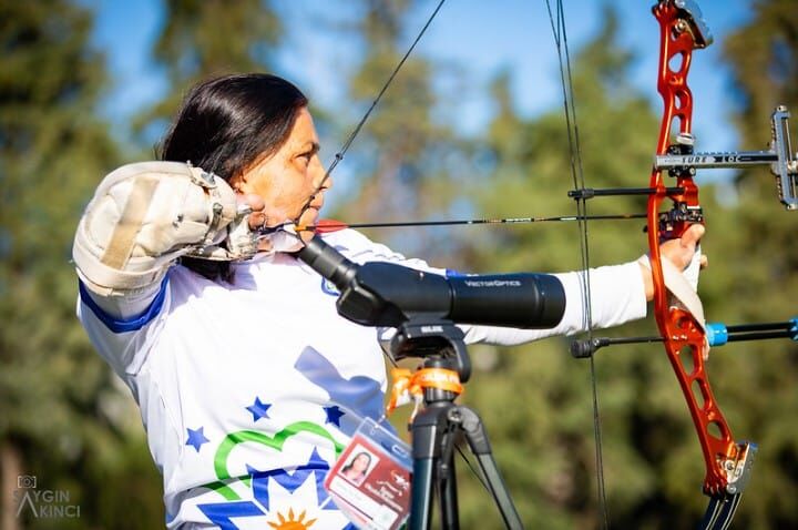 Whatsapp Image 2026 03 12 At 15.42.29