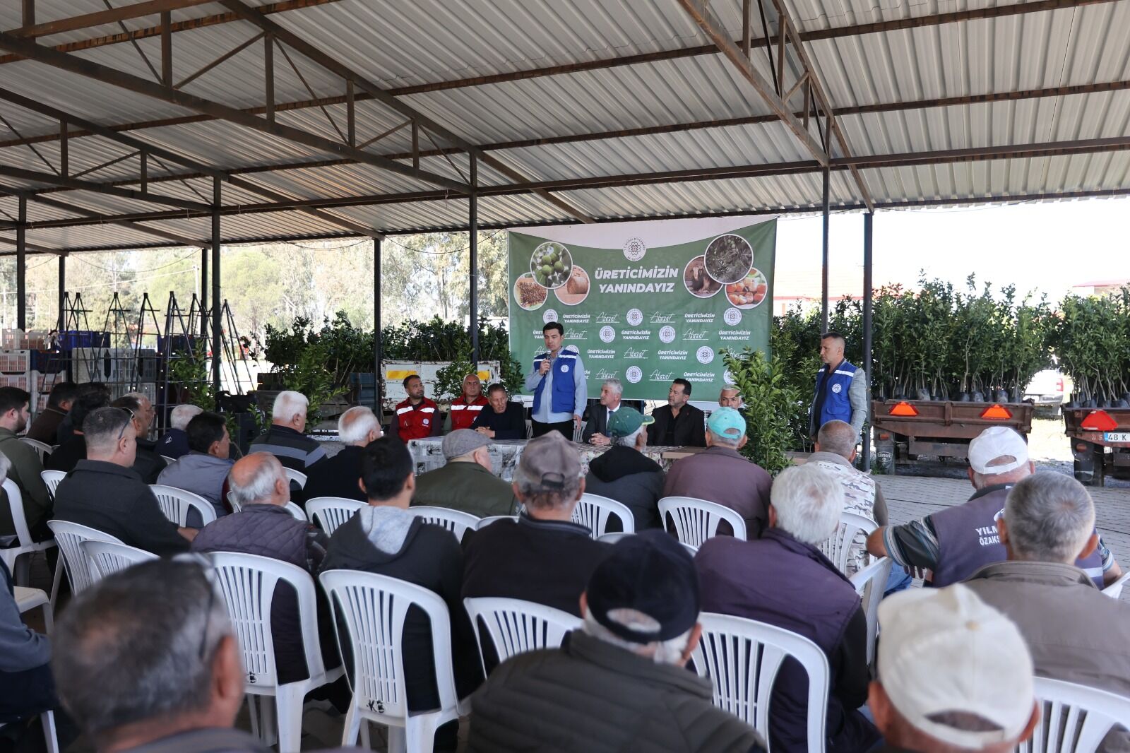 Whatsapp Image 2026 03 12 At 15.44.07