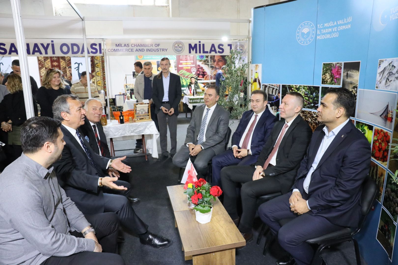 Whatsapp Image 2026 03 13 At 11.17.42