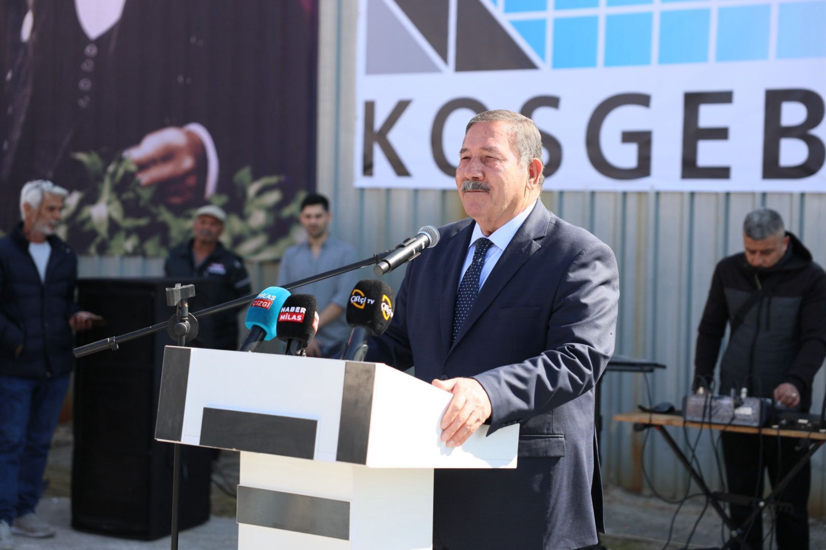 Whatsapp Image 2026 03 13 At 11.17.43 (1)