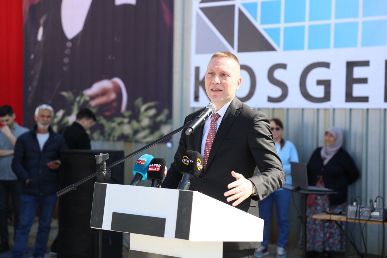 Whatsapp Image 2026 03 13 At 11.17.43