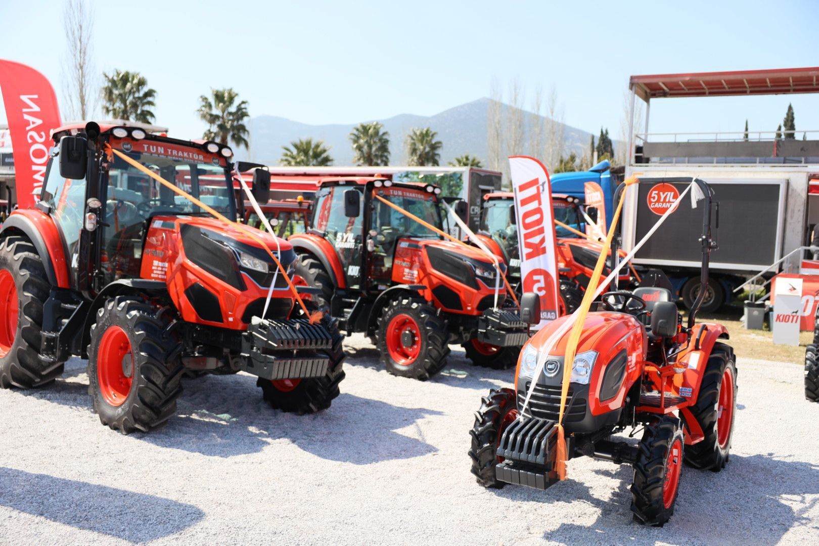 Whatsapp Image 2026 03 13 At 11.17.44