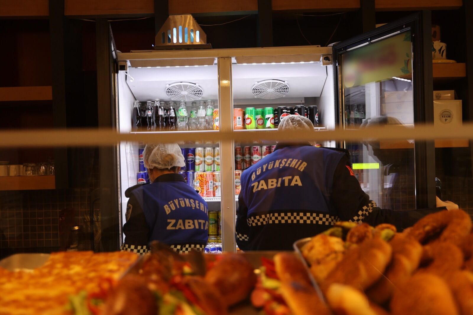 Whatsapp Image 2026 03 14 At 11.48.49 (1)