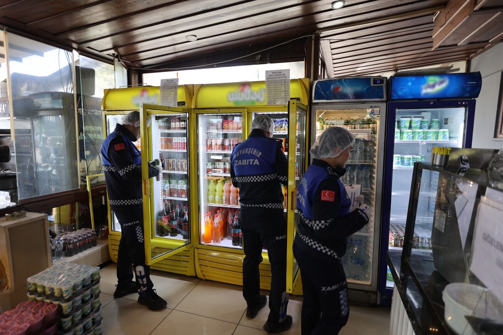 Whatsapp Image 2026 03 14 At 11.48.49 (2)