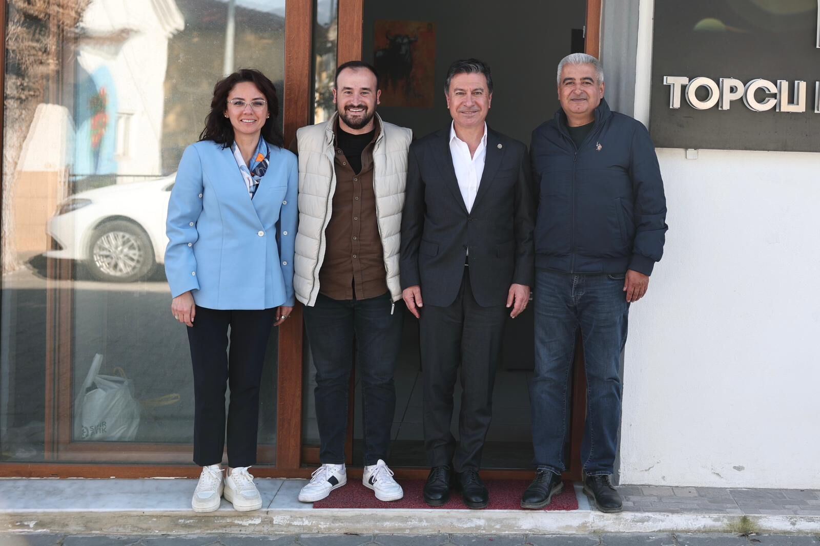 Whatsapp Image 2026 03 14 At 12.02.51